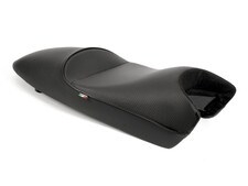 World Sport Seat for Ducati Monster.
